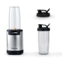 Smoothie mixér R-596 Nutri Max