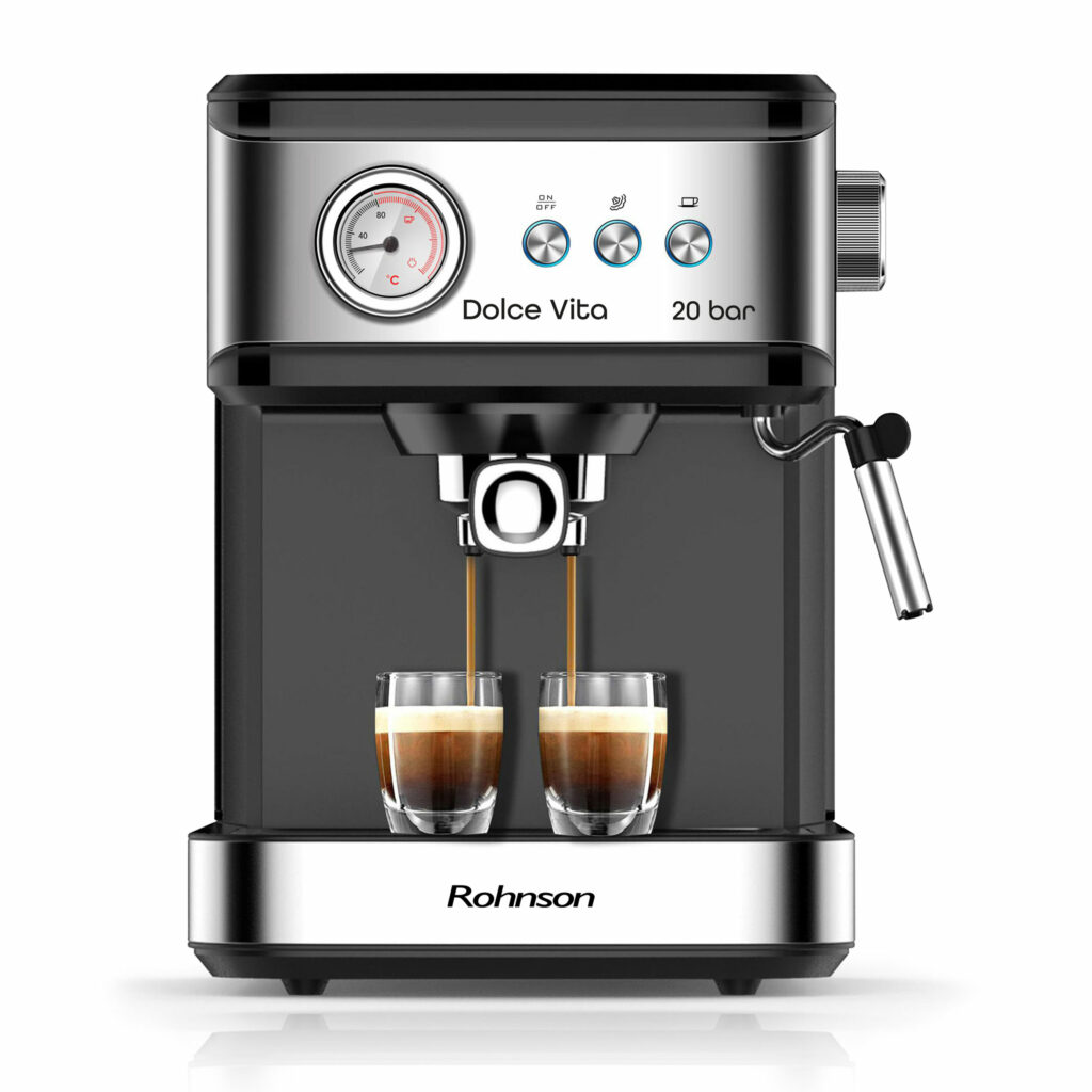 Espresso R-98030 Dolce Vita
