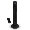 Sloupový ventilátor s DC motorem a ionizátorem R-8110 EcoFlow