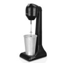 Mixér na frappé R-4407