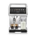Espresso R-98080