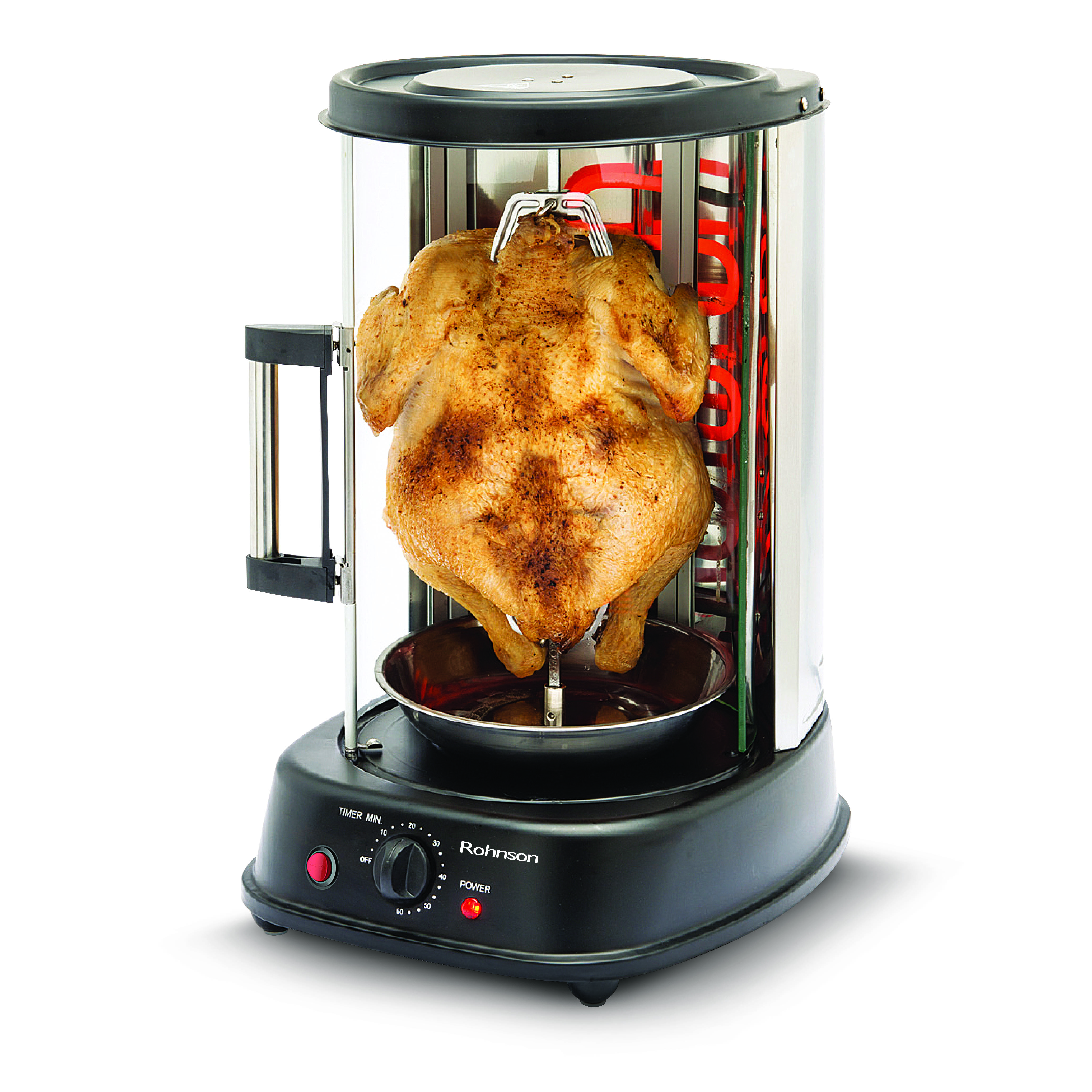 Купить курицу гриль с доставкой. Мини-печь Roaster Oven with Rotisserie pick model-500. Печь гриль леомакс. Электрошашлычница Oursson vr1520 DC. Гриль для кур: газовый модель: hgj-366.