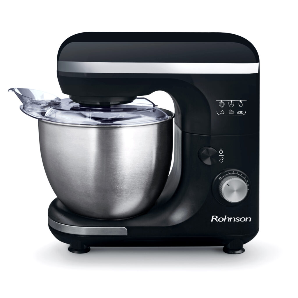 Stand Mixer R-588