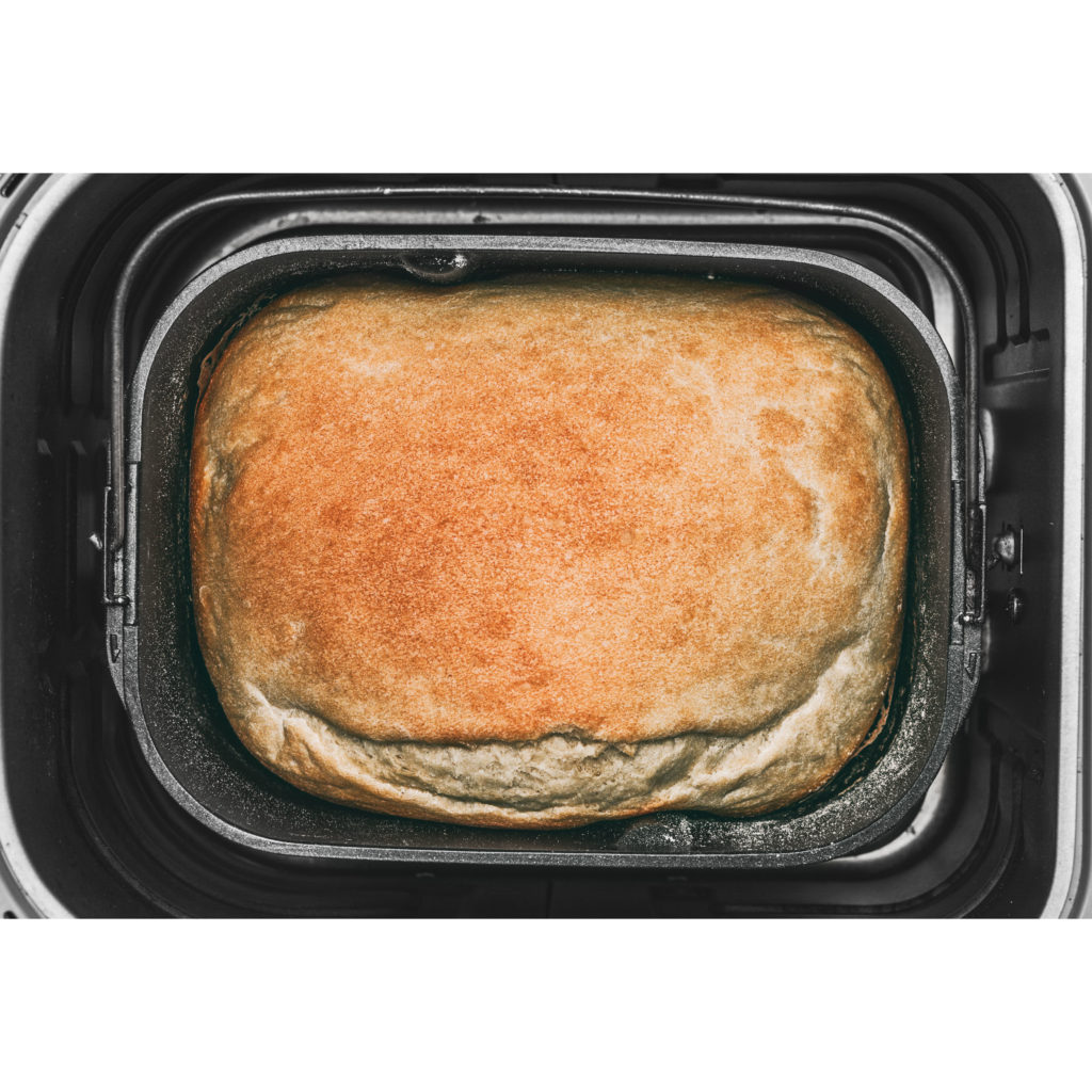 Pekárna chleba R-2098 Mr. Baker