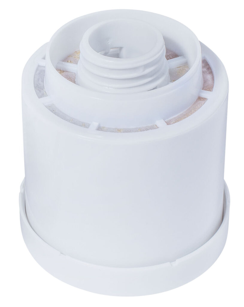 Filter R-9507CF for Intelligent Humidifiers R-9507, R-9507B