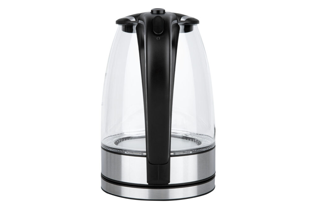 Electric Kettle R-7055