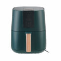 Air Fryer R-2824