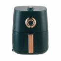 Air Fryer R-2814