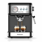 Espresso Coffee Maker R-98030 Dolce Vita