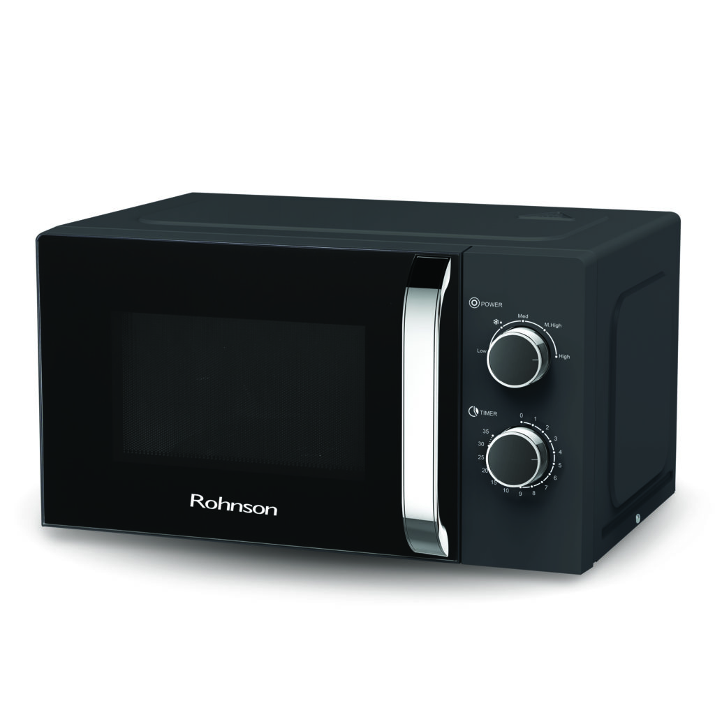 Microwave oven R-2052
