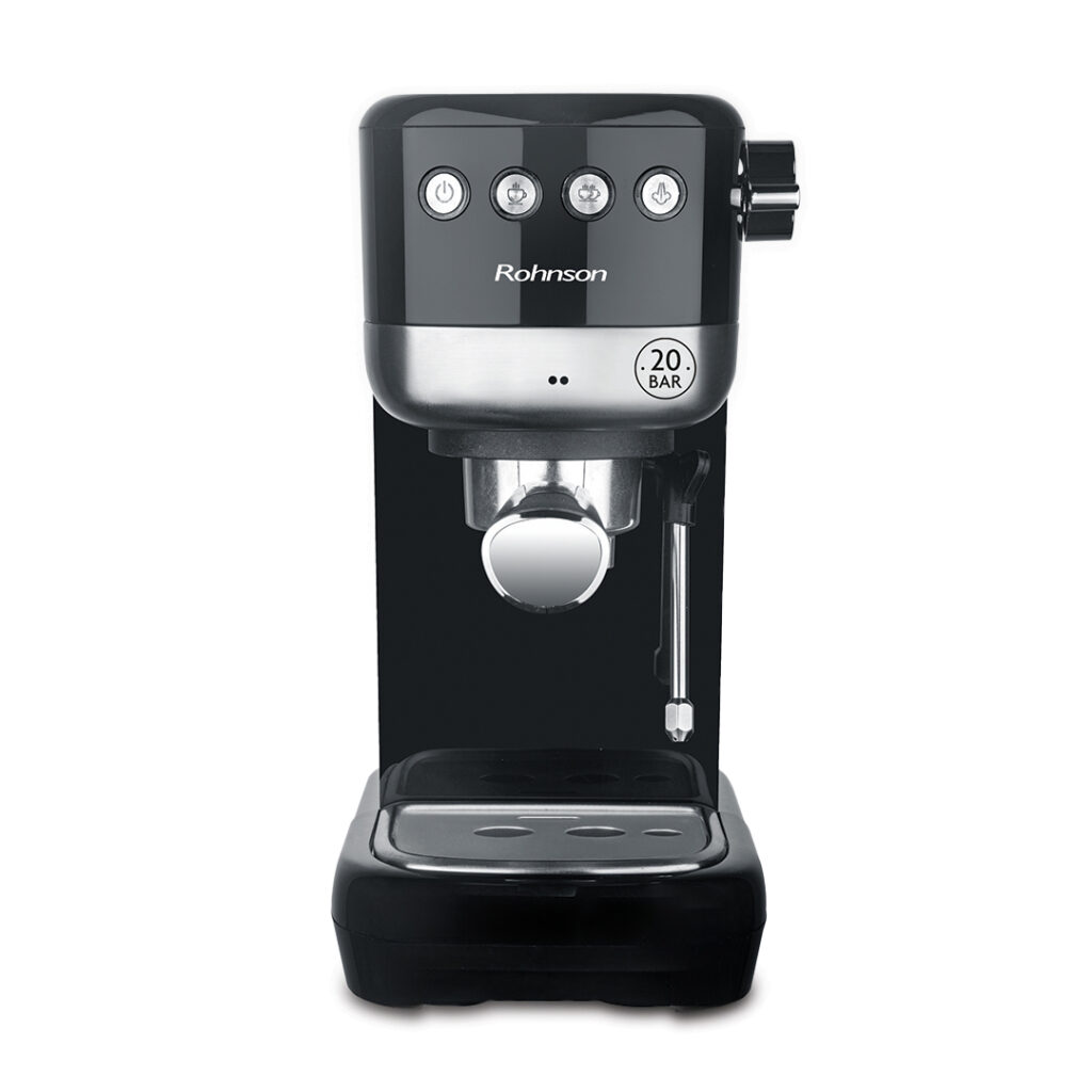 Espresso R-98014