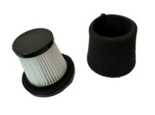 Filter set M2FSET for vacuum cleaner M2 Mamba Plus