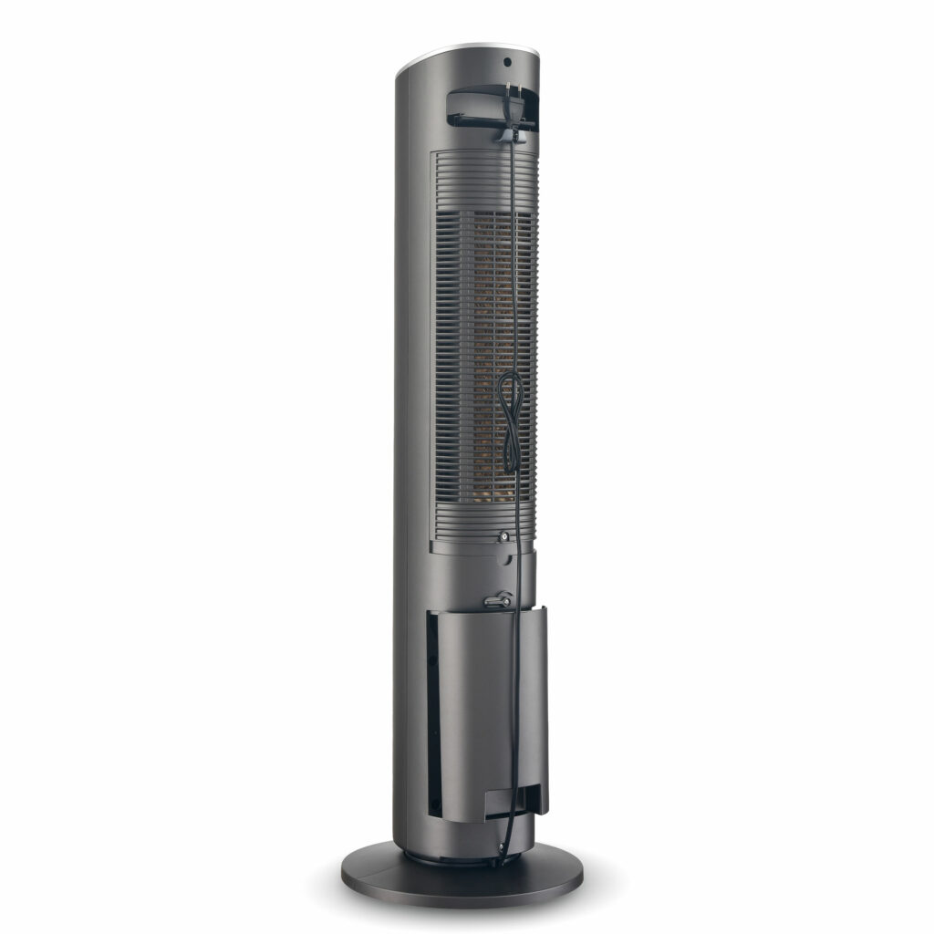 Column air cooler 4in1 R-8803 Frosty