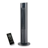 Column air cooler 4in1 R-8803 Frosty