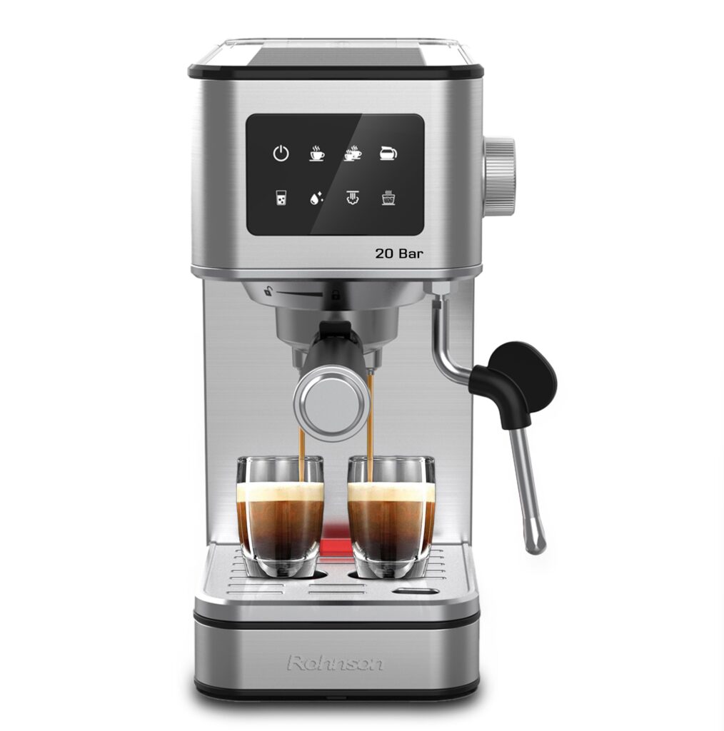 Espresso R-98050