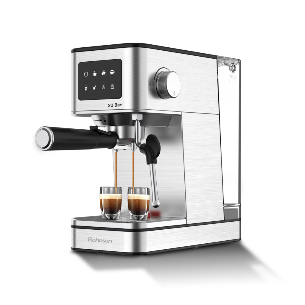 Espresso R-98050