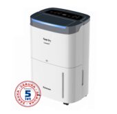 Dehumidifier R-91250 Power Dry Genius WiFi