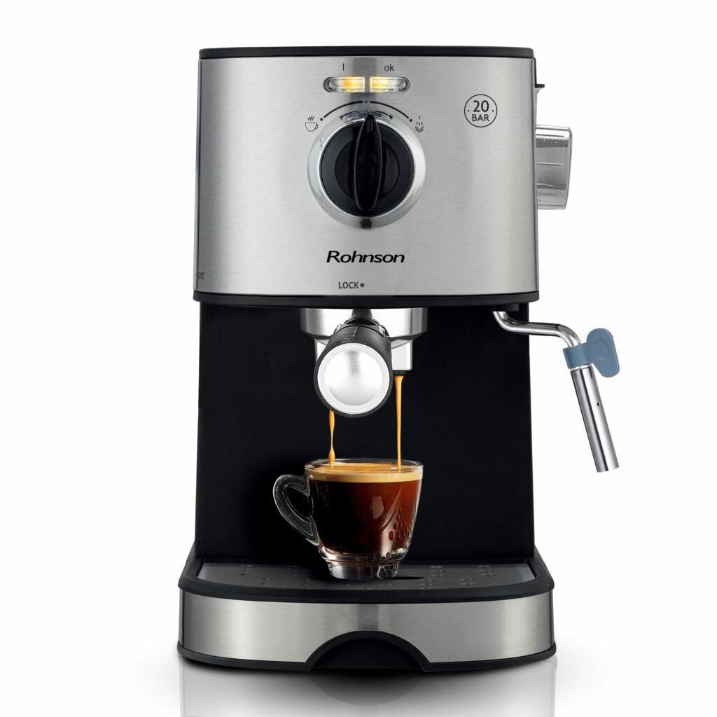 Espresso R-98022