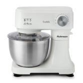 Food processor R-5551