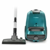 Private: Vacuum cleaner R-1555