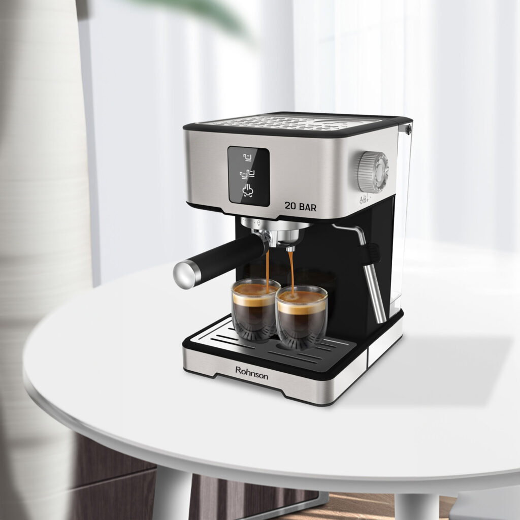 Espresso R-98024
