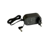 Replacement charger M16CHAR for vacuum cleaner M16 Mamba Ultra