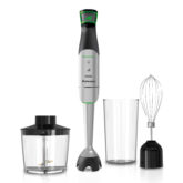 3 in 1 stick blender R-5750 BlendMaster