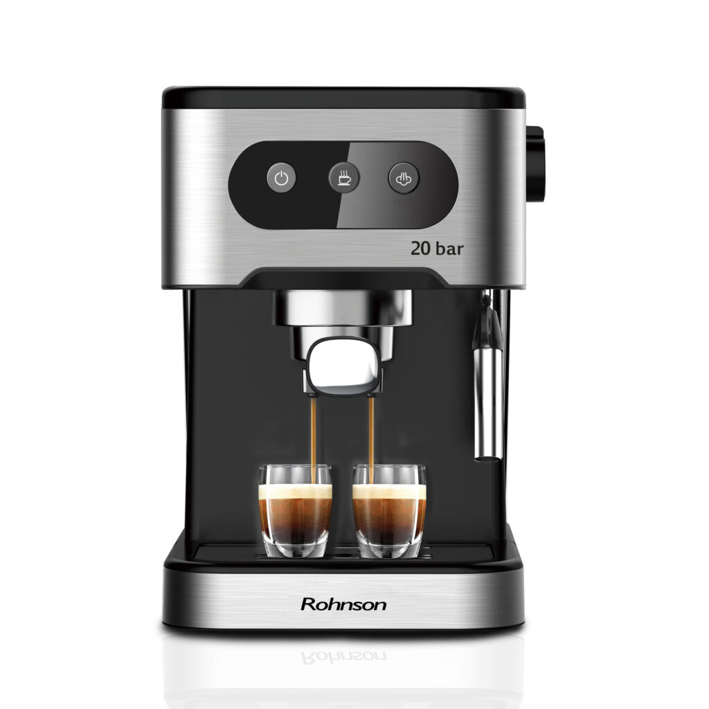 Espresso R-98023